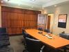 1150 Wehrle Dr photo